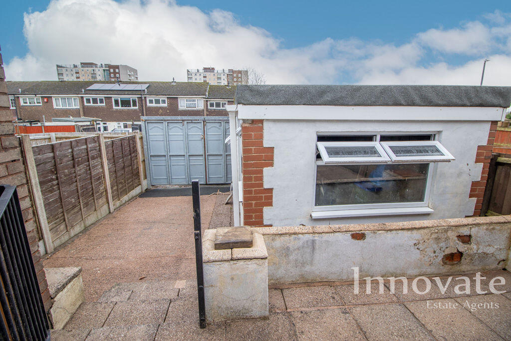 Additional image 12 of Haden Walk, Rowley Regis 