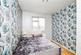 Additional image 13 of Crestfield Crescent, Elland, West Yorkshire, HX5
