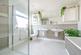 Additional image 19 of Edwin Road, Wigmore ME8