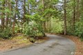 Additional image 34 of 3148 Old Sawmill Pl NW, Bremerton, WA, 98312