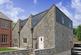 Additional image 11 of Bobbin Lane, Barnstaple EX32