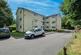 Additional image 16 of Fishery Road, Hemel Hempstead, HP1
