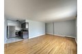 Additional image 7 of 1515 W Morse Ave Unit D605, Chicago, IL, 60626