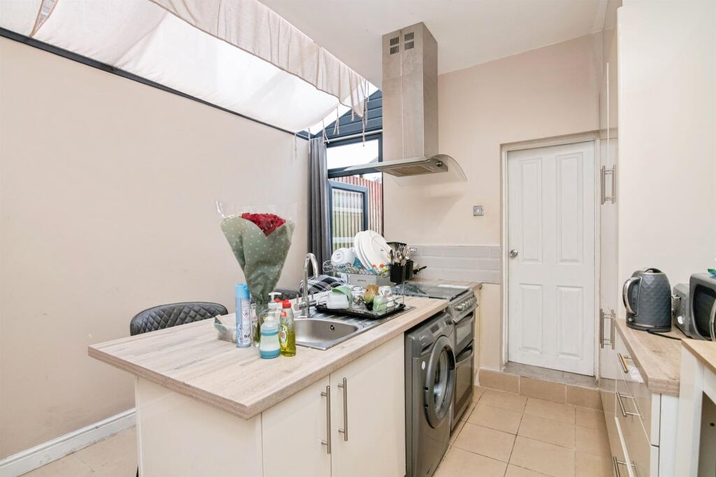 Additional image 5 of Rathbone Road, SMETHWICK