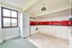 Additional image 7 of Garstang Road, Chipping, PR3