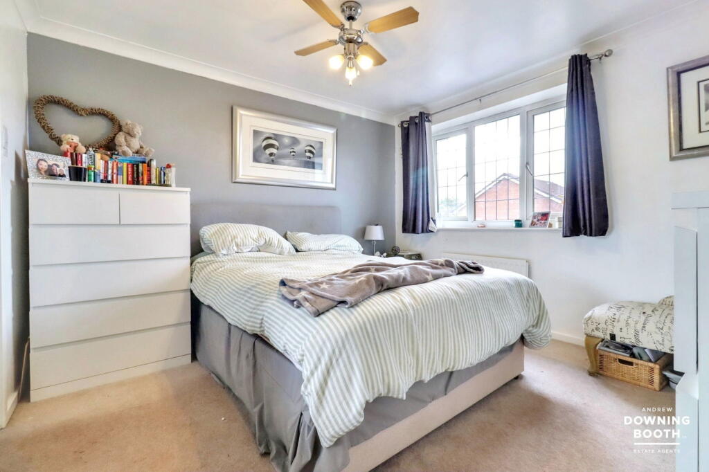 Additional image 11 of Hereford Way, Tamworth, B78 3XT
