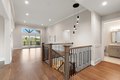 Additional image 2 of 11045 Lizmore Ln, Orland Park, IL, 60467