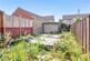 Additional image 10 of Colbourne Street, Wiltshire SN1