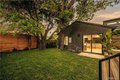 Additional image 48 of 4033 Moore St, Los Angeles, CA, 90066