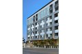Additional image 43 of 1619 N LA Brea Ave, Los Angeles, CA, 90028