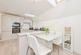 Additional image 7 of Farmstead Close, Sutton Coldfield