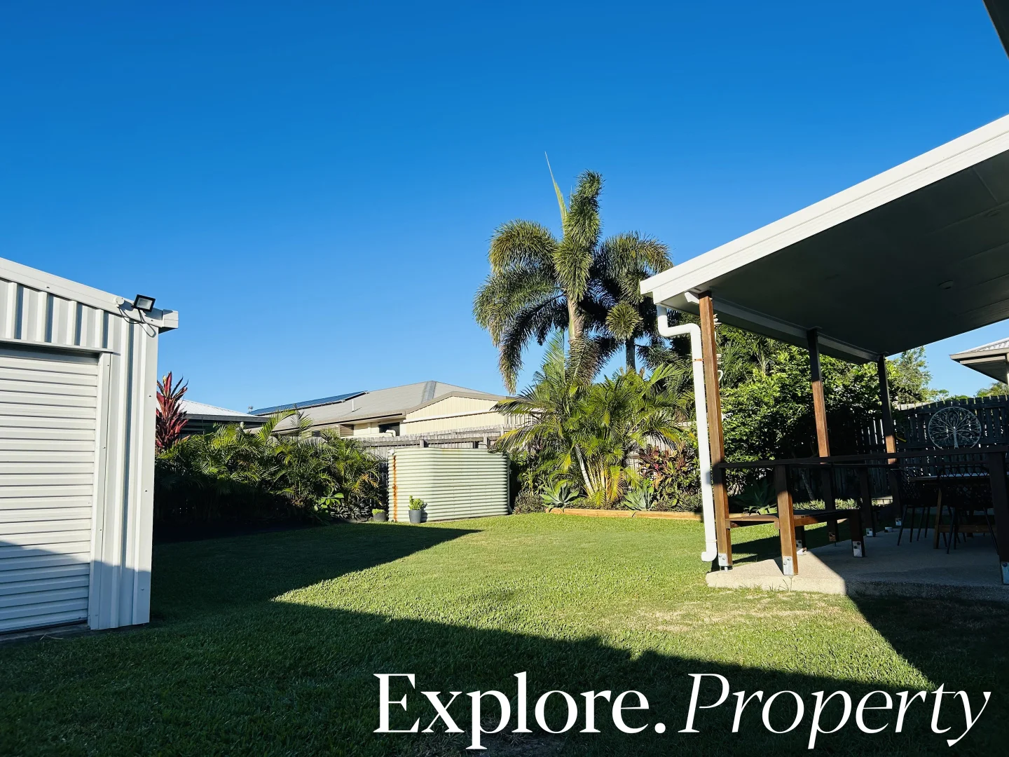 Additional image 6 of 16 Sonoran Street, Rural View QLD 4740