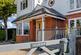 Additional image 16 of The Last House, Carters Road, Epsom