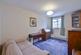 Additional image 15 of Brecon Road, Fulham, London, W6