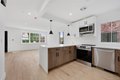 Additional image 13 of 3824 215th St, Bayside, NY, 11361