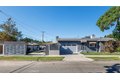 Additional image 27 of 2905 Magnolia Ave, Long Beach, CA, 90806