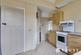 Additional image 8 of Bradford Road, Batley, WF17