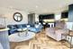 Additional image 7 of Mount Avenue, Heswall, Wirral, CH60