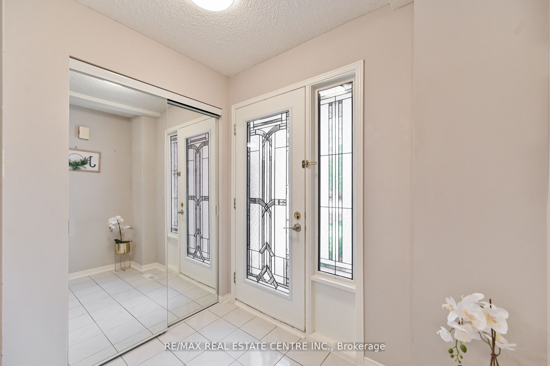 Additional image 2 of 2559 Addingham Crescent, Oakville, ON, L6J 7K7