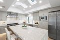 Additional image 7 of 5782 Ohio St, Yorba Linda, CA, 92886