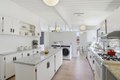 Additional image 19 of 721 Stendhal Ln, Cupertino, CA, 95014