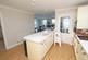 Additional image 23 of Compton Drive, Eastbourne, BN20 8BX