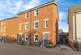 Greensand View, Woburn Sands, Milton Keynes