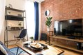 Additional image 3 of 428 W 47th St Unit 1021946P, New York, NY, 10036