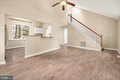 Additional image 11 of 37 Watertown Rd, Ocean Pines, MD, 21811