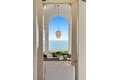 Additional image 34 of 7335 Birdview Ave, Malibu, CA, 90265