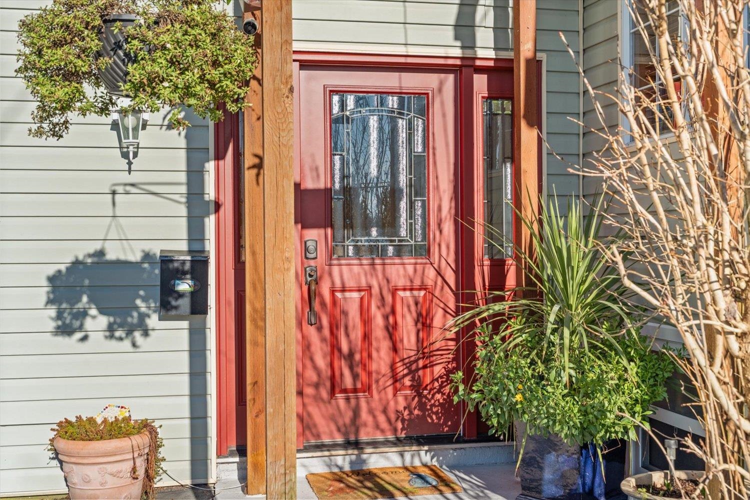 32485 Mcrae Avenue, Mission, BC, V2V 2L6 photo 5