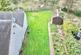 Additional image 30 of Walton Bank, Eccleshall, ST21