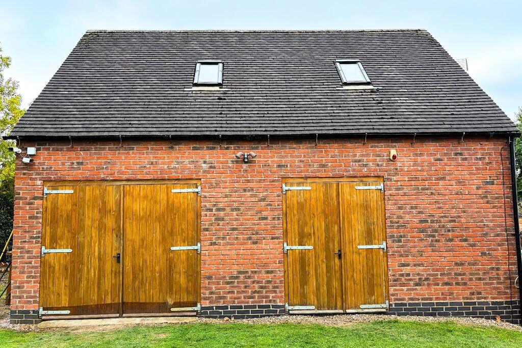 Additional image 34 of Millside House, Elford, Tamworth
