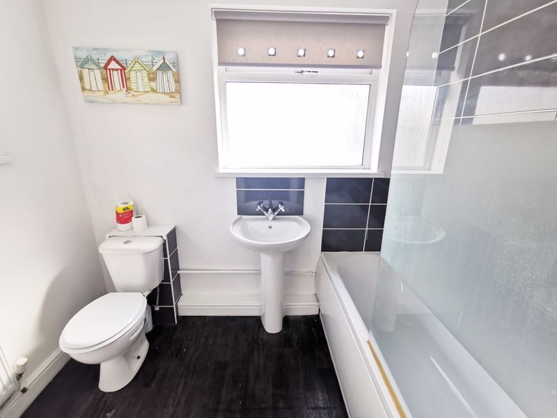 Additional image 4 of 3 bed terraced house for saleDol-Y-Felin Street, Caerphilly CF83