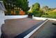 Additional image 41 of Sandy Lane, Codsall WV8
