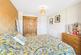 Additional image 12 of Alma Road, Cheltenham, Gloucestershire, GL51