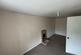 Additional image 17 of Bethania, Llanon, SY23