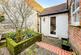 Additional image 14 of Sopwell Lane, St. Albans, Hertfordshire, AL1