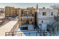 Additional image 46 of 3530 W Van Buren St, Chicago, IL, 60624