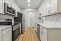 Additional image 4 of 18 Pine Cluster Cir Unit H, Manalapan, NJ, 07726