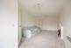 Additional image 8 of Upper Mill Street, Blairgowrie PH10