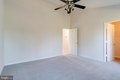 Additional image 19 of 7923 Vernon Ave, Baltimore, MD, 21236