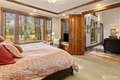 Additional image 20 of 460 Equinox Dr, Cle Elum, WA, 98922