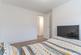 Additional image 24 of Hen Chwarel Drive, Llanwern, NP18