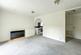 Additional image 4 of The Larches, Milford Close, St. Albans, Hertfordshire, AL4