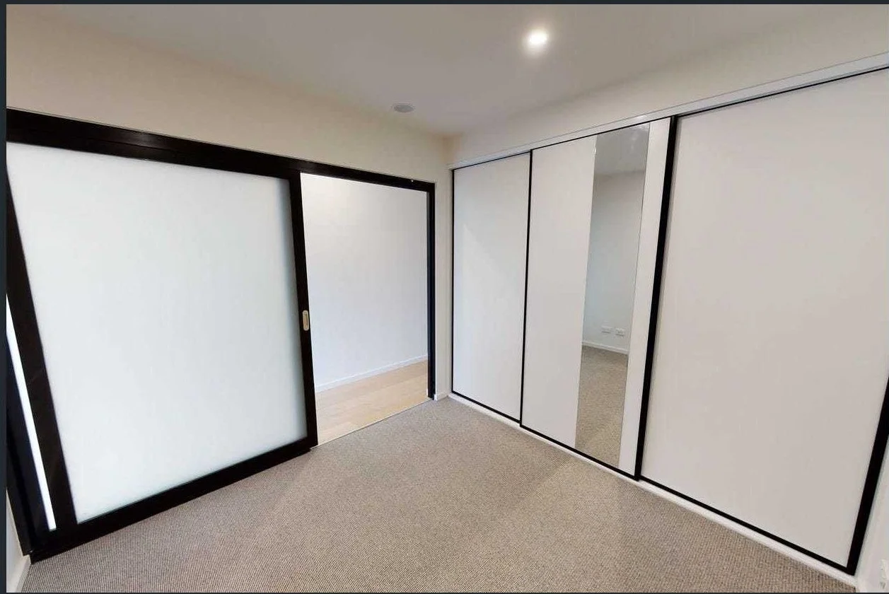 Additional image 4 of 522/20 Shamrock Street, Abbotsford VIC 3067