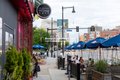 Additional image 20 of 75 Saint Alphonsus St Unit 2102, Boston, MA, 02120