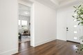 Additional image 7 of 8946 Eureka Grove Cir, Granite Bay, CA, 95746