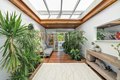 Additional image 3 of 704 Las Colindas Rd, San Rafael, CA, 94903