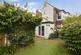 Additional image 13 of Pembroke Crescent, Hove